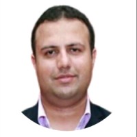 Noman Khalid
