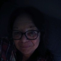 Elizabeth (Beth) Smyth