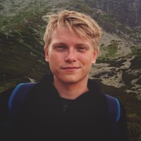 Thomas Vind Jensen