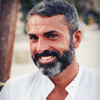 Alfredo Agostini