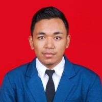 Bustanul Firdaus