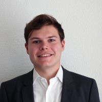 Quentin Meyer