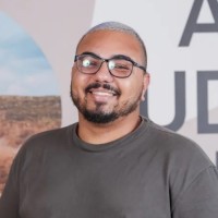 Marcos Souza