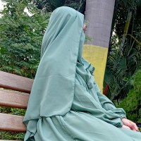 Shahana Shadmani