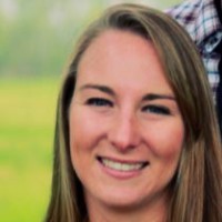 Kristen Tarr, Dm