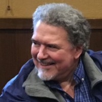 Daniel Wirth
