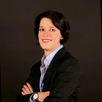 Aurélie C.