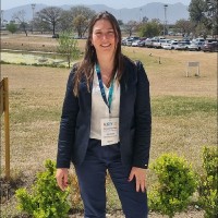 Adriana De Otazua