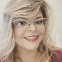 Diana Lobo