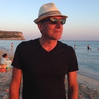 Paolo Netti