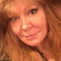 Sharon Holt