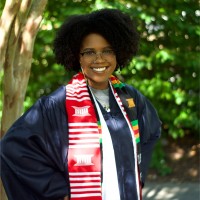 Bryttani Wooten