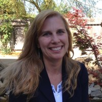 Dawn Sampson