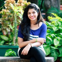 Aditi dalal