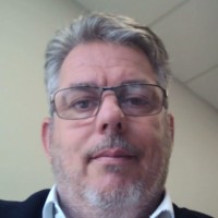 Nicolas BOISARD