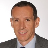 Helmut Gruber