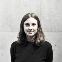 Weronika Marek