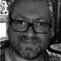 Matt Allsopp