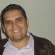 Jivago Paiva