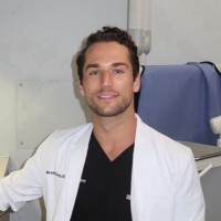 Brad Bailey