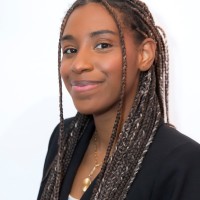 Dyonne Brooks