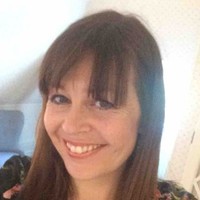 Wibecke Björkelund Ivarsson