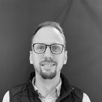 Julien Buttet