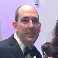 Steve Assmann