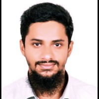Tanbirul Islam