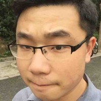 黄振浩