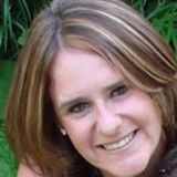 Jennifer Cole