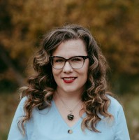 Megan Doyle, Pmp