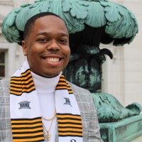 Joshua Allen