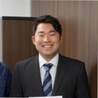佐久間智也