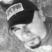 Alejandro Mier