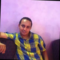 Mostafa Abdallah