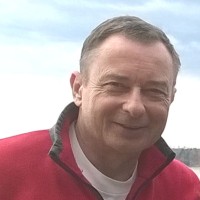 Mirosław Petryga