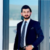 Ehsan Umar