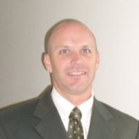 Jody Desnoyers