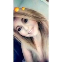 Shannon Allison