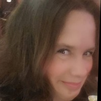 Michelle Gellman