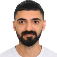 Mevlüt Cihat Çınar