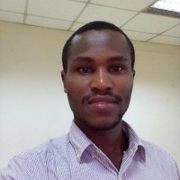 Kiugu Kelvin