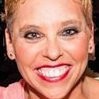 Shari Ann Fleming