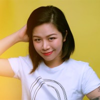 Kat Wong