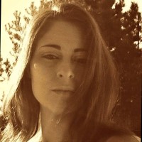 Michelle Pezzi