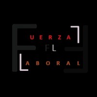 Fuerza Laboral