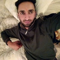 Vinus Chauhan