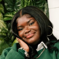 Ahlia Glenn
