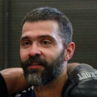 yves bloumentzweig